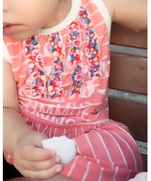 CHILD CHAMP | Tシャツ/カットソー