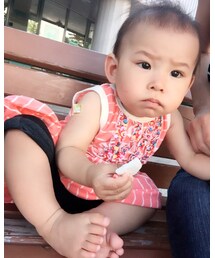 めっちゃ怒ってる | その他