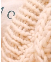 FREAK'S STORE | その他アウター