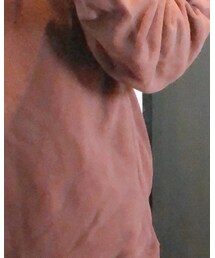 UNIQLO | スウェット