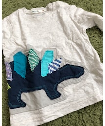 taltata | Tシャツ/カットソー