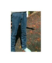 GU | その他パンツ