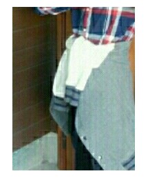 GU | ジャケット/アウター