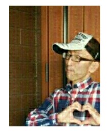 GU | シャツ/ブラウス