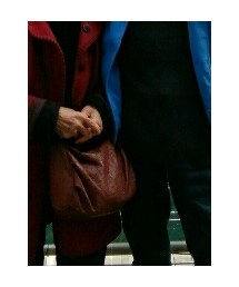 GU | デニムパンツ