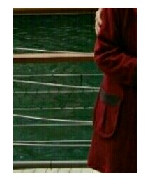 お母さん | その他