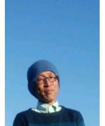 GU | ニットキャップ/ビーニー