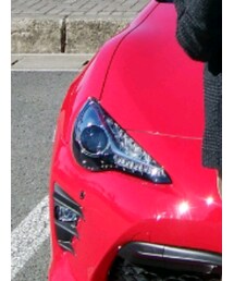 GU | その他アウター