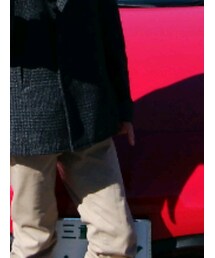 GU | その他パンツ