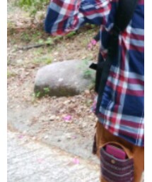 GU | シャツ/ブラウス