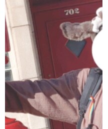 sō4u | ジャケット/アウター