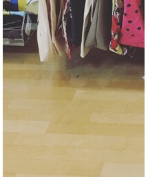 Levi's | デニムパンツ