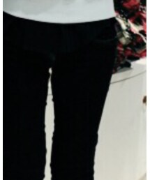 Big John | デニムパンツ