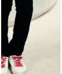 SUPERGA | スニーカー