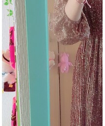 しまむら | ワンピース