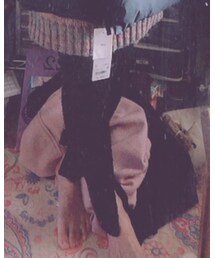 Avail | レギンス/スパッツ