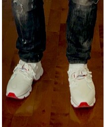 Christian Louboutin | スニーカー