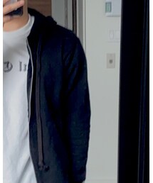 CHROME HEARTS | パーカー