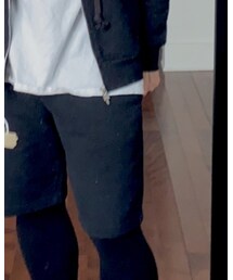 off white | その他パンツ