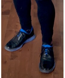 COLE HAAN | スニーカー