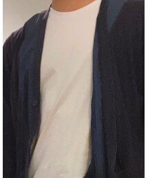 7&i | Tシャツ/カットソー