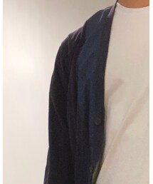 JohnUNDERCOVER | ニット/セーター