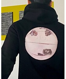 Dior | パーカー