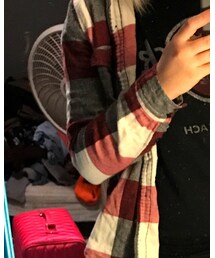 FOREVER 21 | ニット/セーター