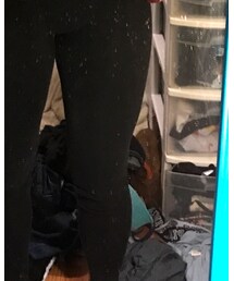 VICTORIA'S SECRET | レギンス/スパッツ