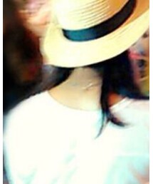 EMODA | ネックレス