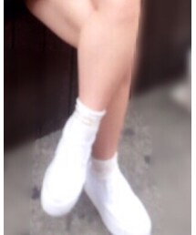 tutuanna | ソックス/靴下