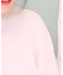 UNIQLO | ニット/セーター