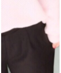 UNIQLO | その他パンツ