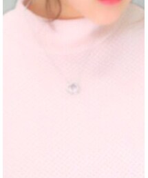 ？ | ネックレス