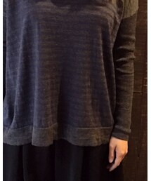 UNIQLO | ジャージ