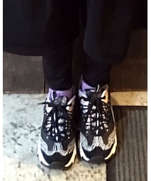 SKECHERS | スニーカー