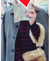 GU | ニット/セーター