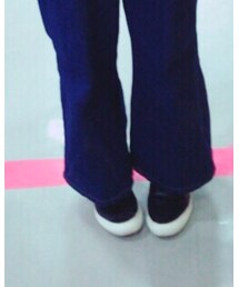 OLD NAVY | スニーカー