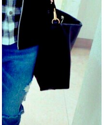 PINKY&DIANNE | ショルダーバッグ