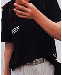 Honeys | Tシャツ/カットソー