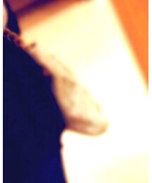 MICHAEL KORS | ショルダーバッグ