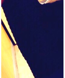 FOREVER 21 | トップス