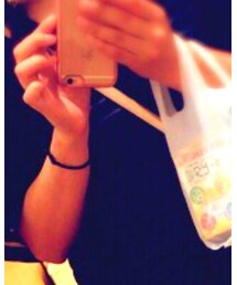 WEGO | その他トップス