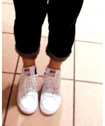 adidas Originals | スニーカー