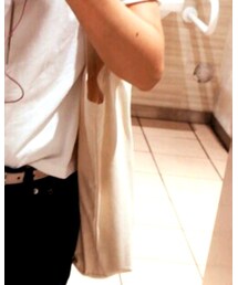 adidas | トートバッグ