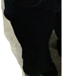 adidas | スニーカー