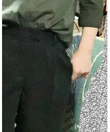 GU | スラックス