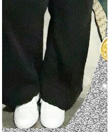 adidas Originals | スニーカー