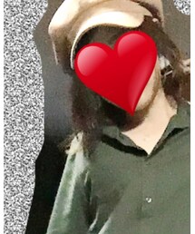 ventuna | キャスケット