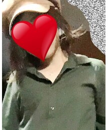 ventuna | ネックレス